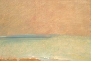  av George Catlin
