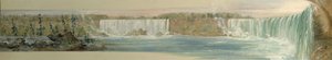  av George Catlin