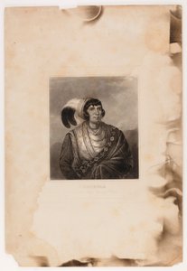  av George Catlin
