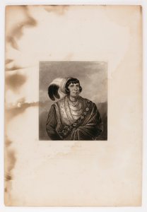  av George Catlin