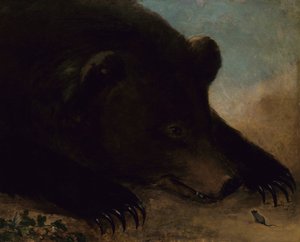  av George Catlin