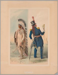  av George Catlin