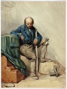 av George Cattermole