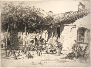  av George Charles Aid
