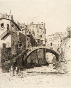  av George Charles Aid