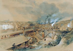  av George Childs