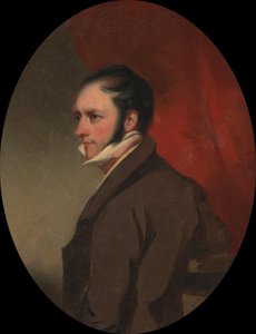  av George Chinnery