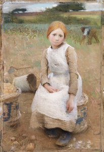 Lille Rose
