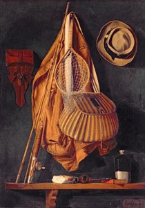  av George Cope