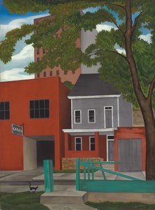 Autumn in the Bronx   1417493   no       norwegian Successfully Translated  Original: Sidewall Translat: Sidewall 1249055 no norwegian Successfully Translated Original: Franciscus van Assisi ontvangt de stigmata Translat: Franciscus van Assisi ontvangt de 