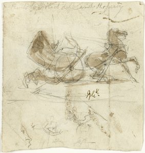  av George Cruikshank