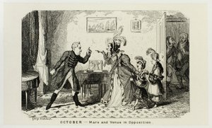  av George Cruikshank
