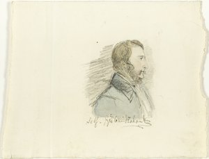  av George Cruikshank
