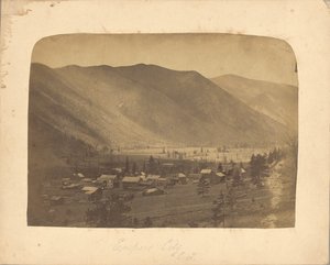  av George D. Wakely