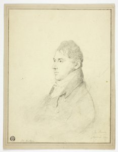  av George Dance II
