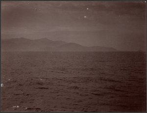  av George Davidson