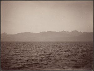  av George Davidson