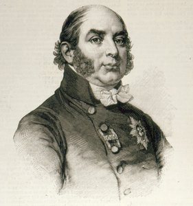 HRH Hertugen av Kent, dronningens far, fra 