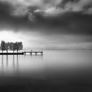  av George Digalakis