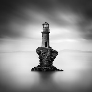  av George Digalakis