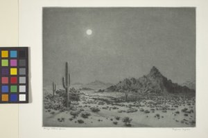 av George Elbert Burr