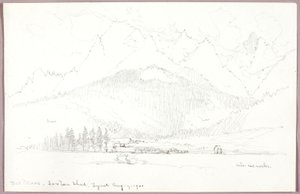  av George Elbert Burr