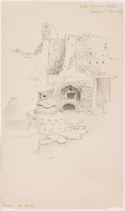  av George Elbert Burr