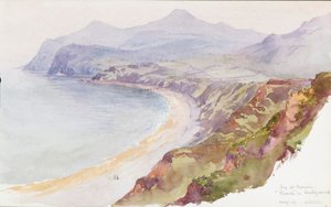  av George Elbert Burr