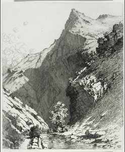  av George Elbert Burr
