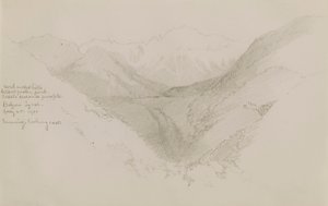  av George Elbert Burr