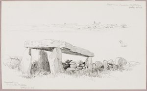  av George Elbert Burr