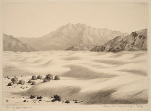  av George Elbert Burr
