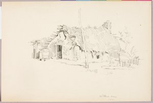  av George Elbert Burr