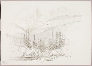  av George Elbert Burr