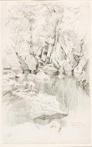  av George Elbert Burr