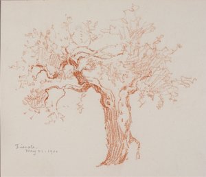  av George Elbert Burr