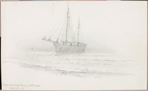  av George Elbert Burr