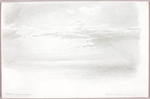  av George Elbert Burr