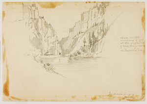  av George Elbert Burr