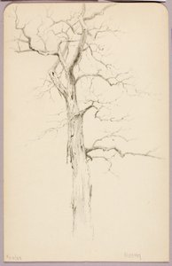  av George Elbert Burr