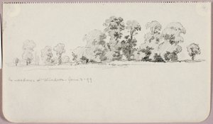  av George Elbert Burr