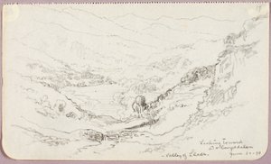  av George Elbert Burr