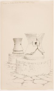  av George Elbert Burr