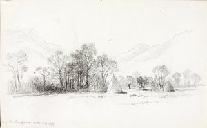  av George Elbert Burr