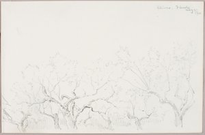  av George Elbert Burr