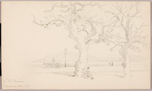  av George Elbert Burr