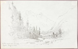  av George Elbert Burr