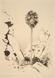  av George Elbert Burr