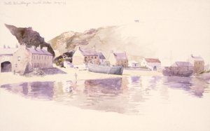  av George Elbert Burr