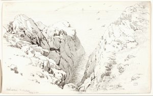  av George Elbert Burr